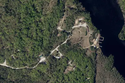 Kinark Outdoor Centre
