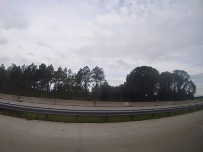 Dooly County, GA, USA - panoramio (4)