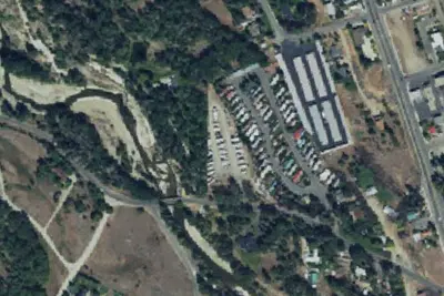 Riverside RV Park-Campground