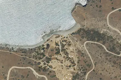Avalon, CA Site 6