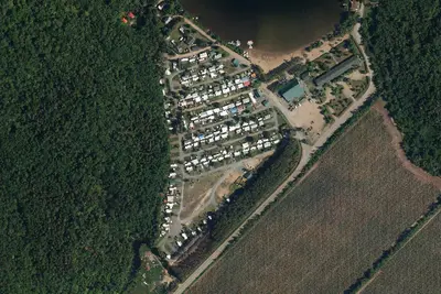Camping Floribell