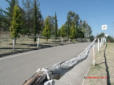 Valla. - panoramio