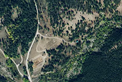 Road 3327-02