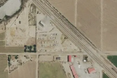North Star RV Park