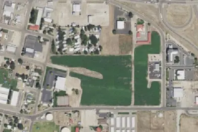 River Point RV Park