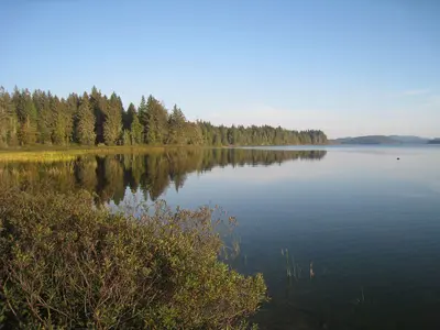 Ozette Lake 20221010T003554 01