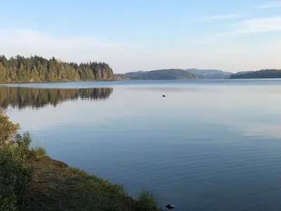 Ozette Lake 20221010T003531 01