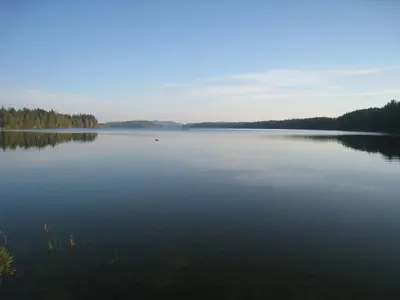 Ozette Lake 20221010T003612 01