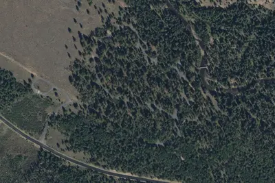 Site 17