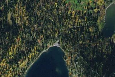 Black_lake_006