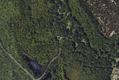 Sutton Campground