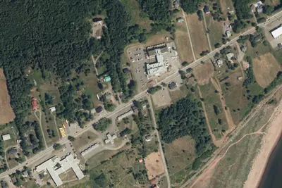 Camping du Manoir