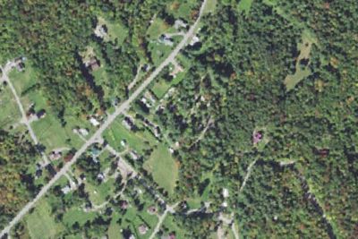 Belview Campground