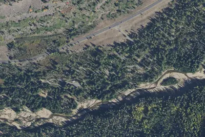 Site 4