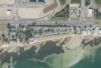 Santa Rosa RV Resort