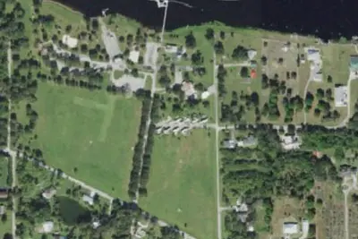 RV park