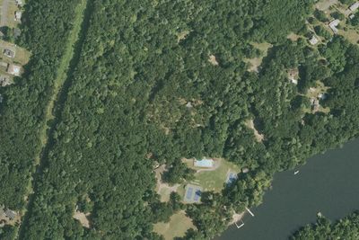 Camp Shalom