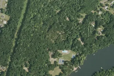 Camp Shalom