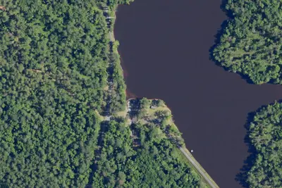 Payne Lake Recreation Area