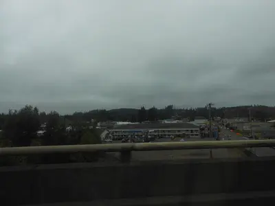 Passing Montesano - panoramio