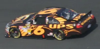 David ragan (4658508704)