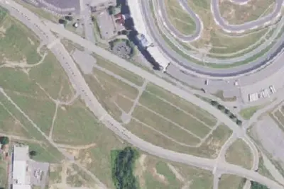Turn 1 Campground