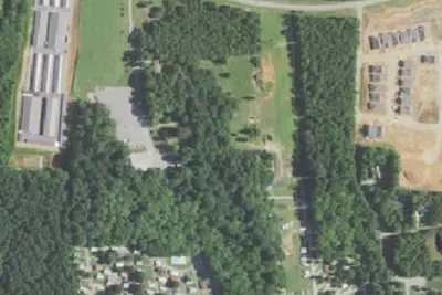 Wildlife Woods Campground