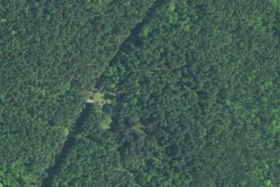 Camp site