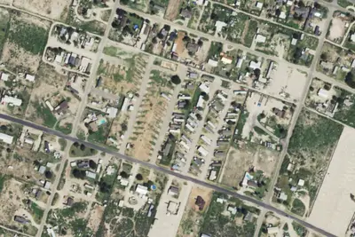 RV park