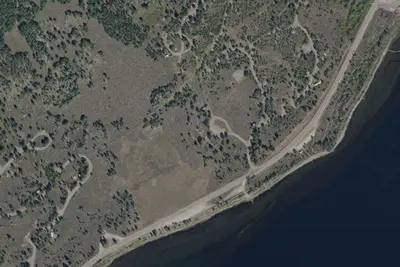 Site 1 - Group Site