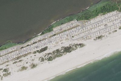 RV park (Suffolk County)