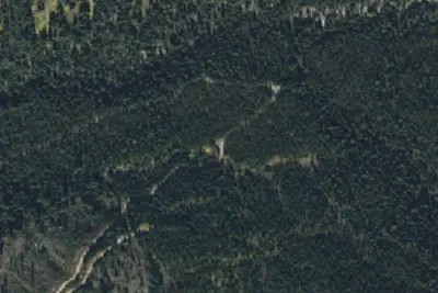 Darroch Creek Road-007