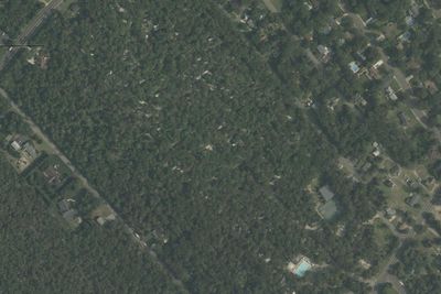 Whippoorwill Campground