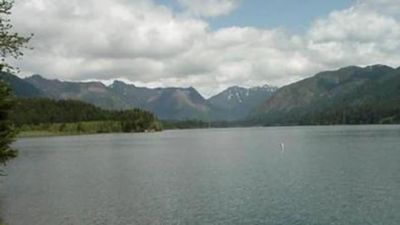 Coho