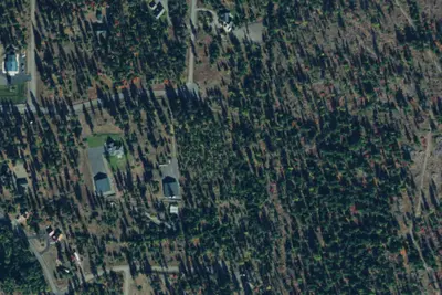RV park