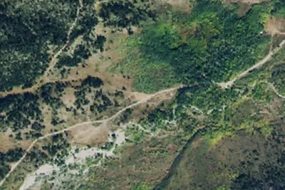 Road 145-04
