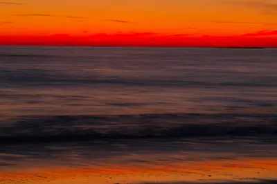 Sunset (16121194571)