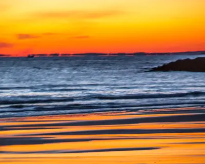 Sunset (15358068504)