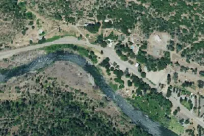 RV Park