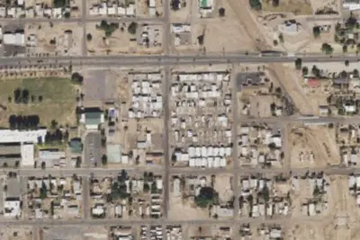 Sun Country RV Park