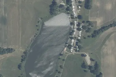Lakeview Campground