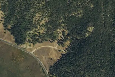 Site 11
