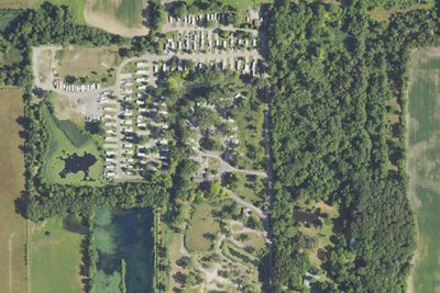 Camp Lord Willing Management RV Park & Campground