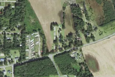 Double LL Farms RV Park