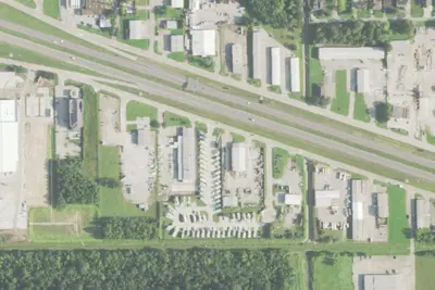 Cardinal RV Parks
