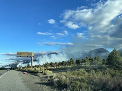 Air Quality Awareness (20231003-FS-LC-044)