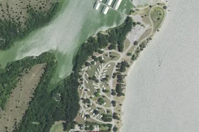 RV park