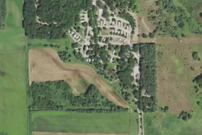 St. Cloud Campground & RV Park