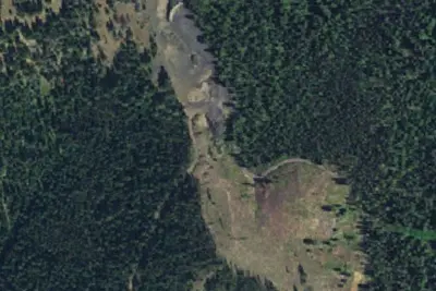 Sr536rd-001