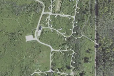 Family Campground